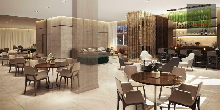 Imagem Apartamento com 3 Quartos à Venda, 88 m² em Vila Leopoldina - São Paulo Imagem Apartamento com 3 Quartos à Venda, 88 m² em Vila Leopoldina - São Paulo