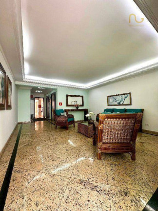 Imagem Apartamento com 1 Quarto à Venda, 50 m² em Tupi - Praia Grande Imagem Apartamento com 1 Quarto à Venda, 50 m² em Tupi - Praia Grande