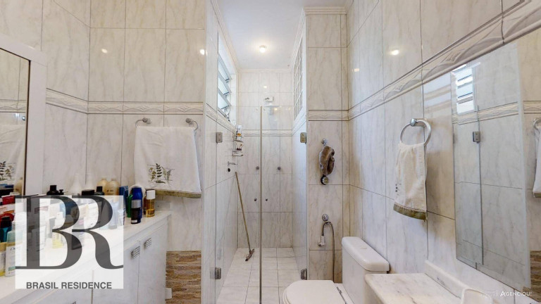 Imagem Casa com 3 Quartos à Venda, 256 m² em Mooca - São Paulo