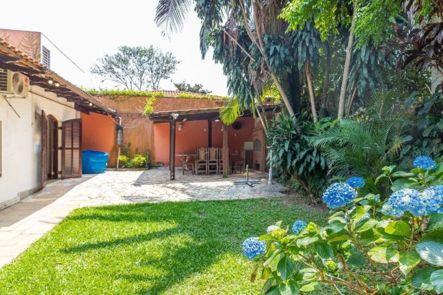 Imagem Casa com 3 Quartos à Venda, 400 m² em Alto De Pinheiros - São Paulo Imagem Casa com 3 Quartos à Venda, 400 m² em Alto De Pinheiros - São Paulo