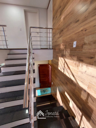 Imagem Casa com 3 Quartos à Venda, 470 m² em Morro Tico Tico - Bom Princípio