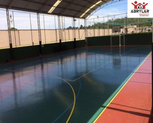 Imagem Imóvel com 3 Quartos à Venda, 94 m² em Engordadouro - Jundiaí Imagem Imóvel com 3 Quartos à Venda, 94 m² em Engordadouro - Jundiaí