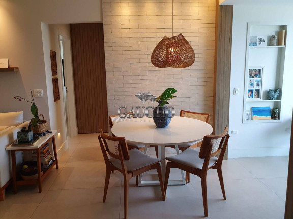 Imagem Apartamento com 2 Quartos à Venda, 72 m² em Barra Da Tijuca - Rio De Janeiro Imagem Apartamento com 2 Quartos à Venda, 72 m² em Barra Da Tijuca - Rio De Janeiro