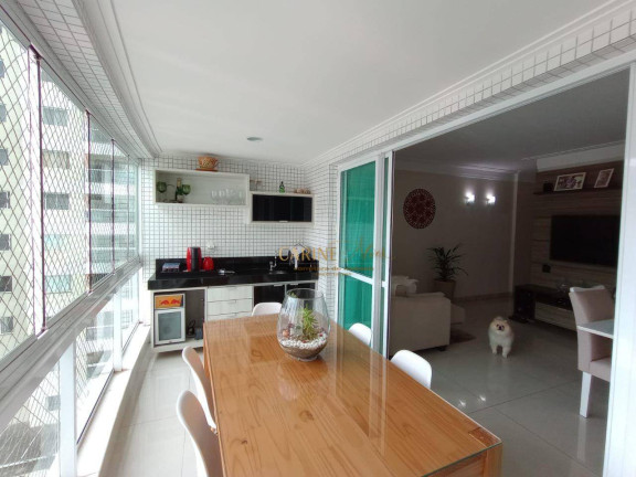 Imagem Apartamento com 2 Quartos à Venda, 82 m² em Alphaville I - Salvador