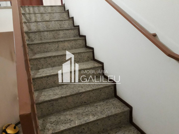 Imagem Casa com 3 Quartos à Venda, 198 m² em Jardim Santa Genebra - Campinas Imagem Casa com 3 Quartos à Venda, 198 m² em Jardim Santa Genebra - Campinas