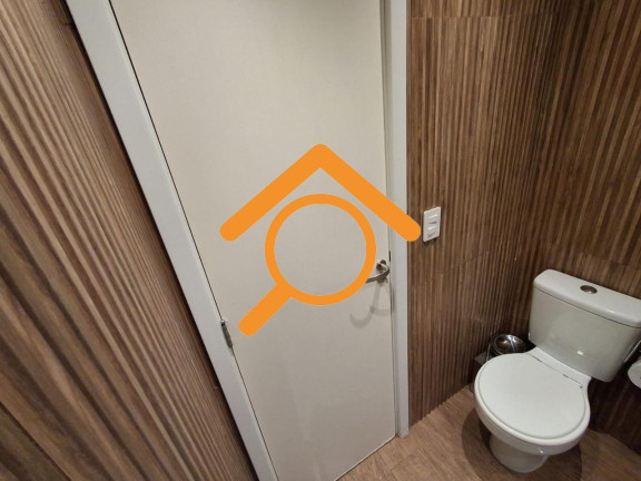 Imagem Imóvel com 2 Quartos à Venda, 53 m² em Santo Amaro - São Paulo Imagem Imóvel com 2 Quartos à Venda, 53 m² em Santo Amaro - São Paulo
