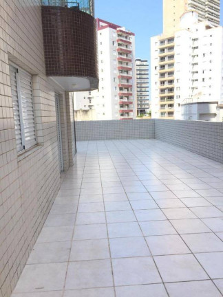 Imagem Apartamento com 3 Quartos à Venda, 115 m² em Guilhermina - Praia Grande Imagem Apartamento com 3 Quartos à Venda, 115 m² em Guilhermina - Praia Grande