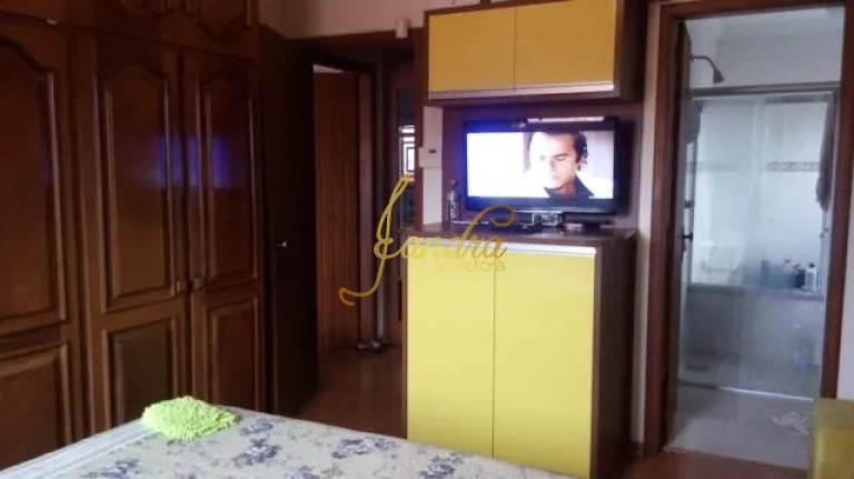 Imagem Casa com 3 Quartos à Venda, 290 m² em Girassol - Capão Da Canoa
