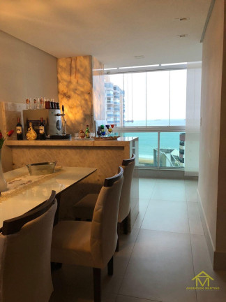 Imagem Apartamento com 3 Quartos à Venda, 93 m² em Praia De Itaparica - Vila Velha Imagem Apartamento com 3 Quartos à Venda, 93 m² em Praia De Itaparica - Vila Velha