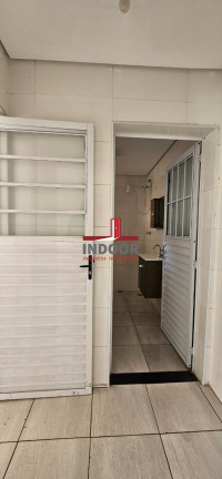 Imagem Casa com 3 Quartos para Alugar, 120 m² em Vila Isolina Mazzei - São Paulo Imagem Casa com 3 Quartos para Alugar, 120 m² em Vila Isolina Mazzei - São Paulo