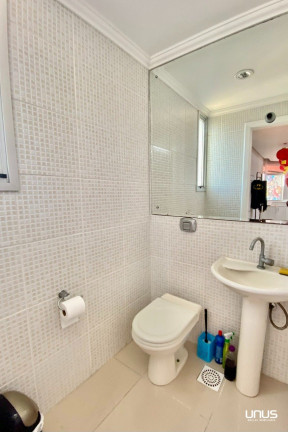 Imagem Sala Comercial à Venda, 65 m² em Estreito - Florianópolis Imagem Sala Comercial à Venda, 65 m² em Estreito - Florianópolis