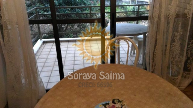 Imagem Apartamento com 2 Quartos à Venda, 93 m² em Praia Grande - Ubatuba Imagem Apartamento com 2 Quartos à Venda, 93 m² em Praia Grande - Ubatuba