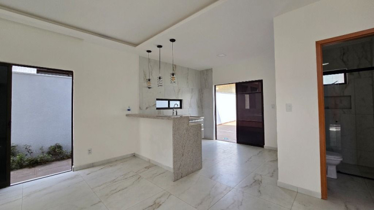 Imagem Casa com 3 Quartos à Venda, 160 m² em Praia Do Sol - João Pessoa Imagem Casa com 3 Quartos à Venda, 160 m² em Praia Do Sol - João Pessoa