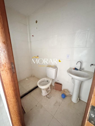 Imagem Sala Comercial para Alugar, 200 m² em Nova São Pedro - São Pedro Da Aldeia Imagem Sala Comercial para Alugar, 200 m² em Nova São Pedro - São Pedro Da Aldeia