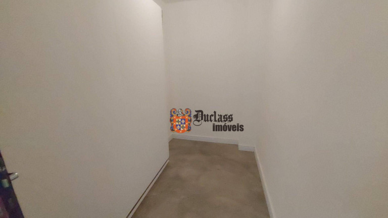 Imagem Apartamento com 3 Quartos à Venda, 110 m² em Bela Vista - São Paulo