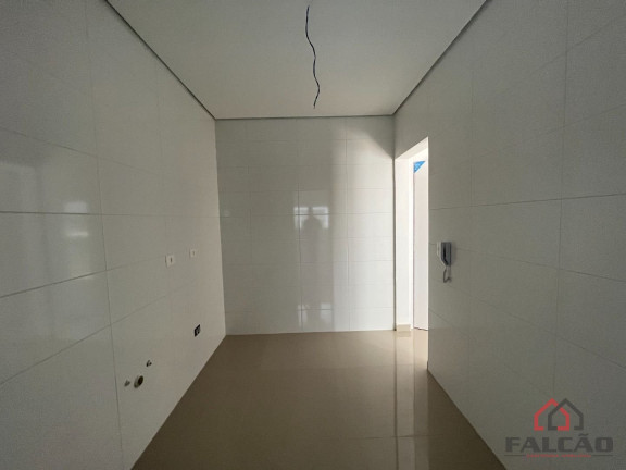 Imagem Apartamento com 2 Quartos à Venda, 129 m² em Itararé - São Vicente Imagem Apartamento com 2 Quartos à Venda, 129 m² em Itararé - São Vicente