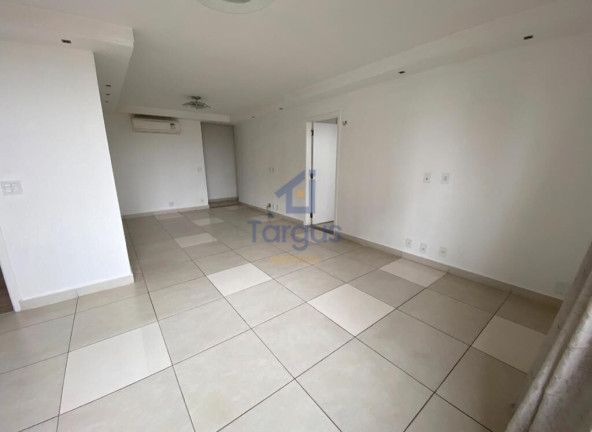 Imagem Apartamento com 3 Quartos à Venda, 133 m² em Moóca - São Paulo