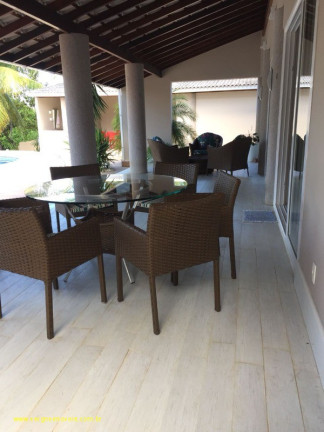 Imagem Imóvel com 4 Quartos à Venda, 335 m² em Vilas Do Atlântico - Lauro De Freitas Imagem Imóvel com 4 Quartos à Venda, 335 m² em Vilas Do Atlântico - Lauro De Freitas