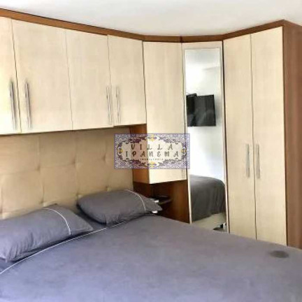 Imagem Apartamento com 2 Quartos à Venda, 71 m² em Botafogo - Rio De Janeiro Imagem Apartamento com 2 Quartos à Venda, 71 m² em Botafogo - Rio De Janeiro