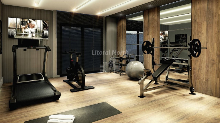 Imagem Apartamento com 2 Quartos à Venda, 76 m² em Centro - Itajaí Imagem Apartamento com 2 Quartos à Venda, 76 m² em Centro - Itajaí