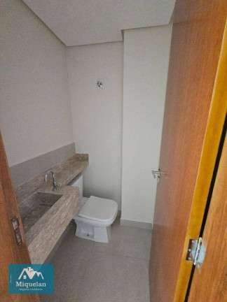Imagem Apartamento com 2 Quartos à Venda, 63 m² em Tucuruvi - São Paulo Imagem Apartamento com 2 Quartos à Venda, 63 m² em Tucuruvi - São Paulo