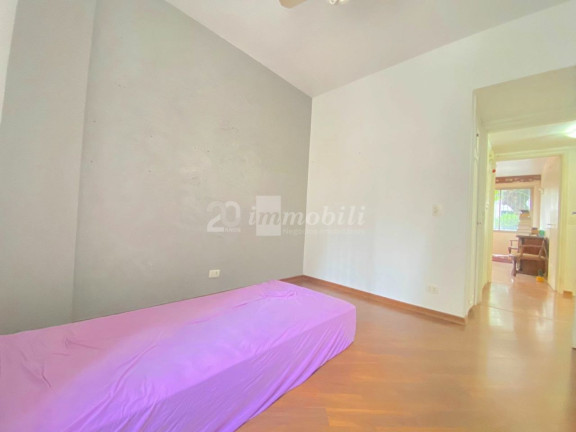 Imagem Apartamento com 3 Quartos à Venda, 125 m² em Higienópolis - São Paulo Imagem Apartamento com 3 Quartos à Venda, 125 m² em Higienópolis - São Paulo