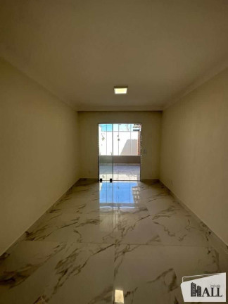 Imagem Casa com 2 Quartos à Venda, 120 m² em Terra Nova Garden Village - São José Do Rio Preto Imagem Casa com 2 Quartos à Venda, 120 m² em Terra Nova Garden Village - São José Do Rio Preto