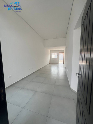 Imagem Casa com 3 Quartos à Venda, 150 m² em Alto Tarumã - Pinhais Imagem Casa com 3 Quartos à Venda, 150 m² em Alto Tarumã - Pinhais