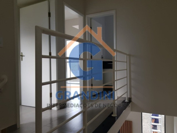 Imagem Imóvel com 2 Quartos à Venda,  em Condomínio Villa Real - Mogi Guaçu