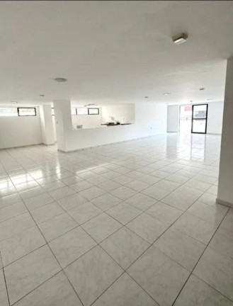 Imagem Apartamento com 4 Quartos à Venda, 195 m² em Tambaú - João Pessoa