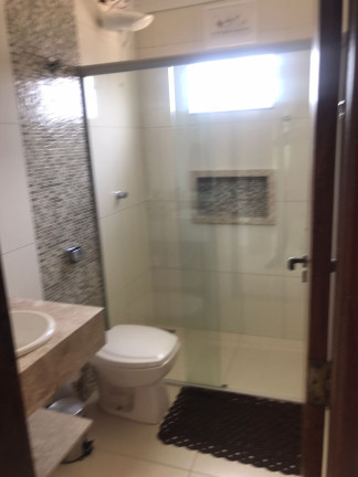 Imagem Casa com 3 Quartos à Venda, 667 m² em Vicente Pires - Brasília
