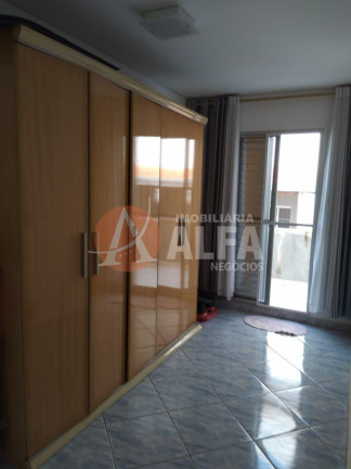 Imagem Casa com 3 Quartos à Venda, 300 m² em Jardim Rio Das Pedras - Cotia Imagem Casa com 3 Quartos à Venda, 300 m² em Jardim Rio Das Pedras - Cotia