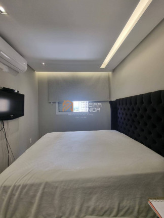 Imagem Apartamento com 2 Quartos à Venda, 75 m² em Jardim Sul - São José Dos Campos Imagem Apartamento com 2 Quartos à Venda, 75 m² em Jardim Sul - São José Dos Campos