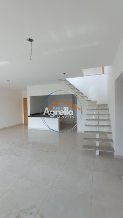 Imagem Imóvel com 3 Quartos à Venda, 203 m² em Loteamento Nova Mogi - Mogi Mirim Imagem Imóvel com 3 Quartos à Venda, 203 m² em Loteamento Nova Mogi - Mogi Mirim