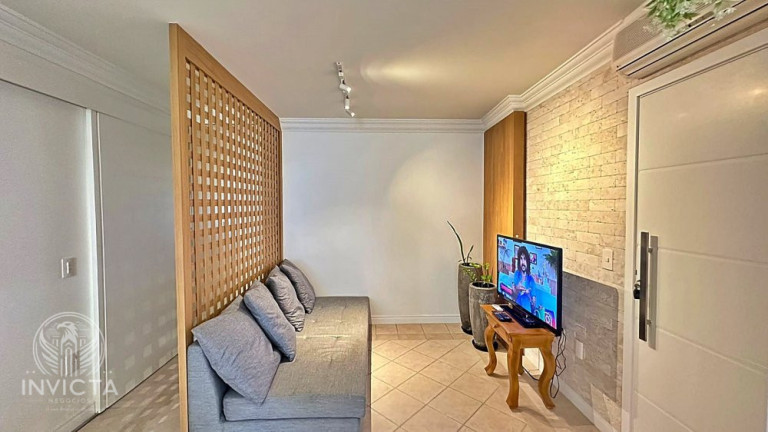 Imagem Apartamento com 2 Quartos à Venda, 97 m² em Centro - Balneário Camboriú Imagem Apartamento com 2 Quartos à Venda, 97 m² em Centro - Balneário Camboriú
