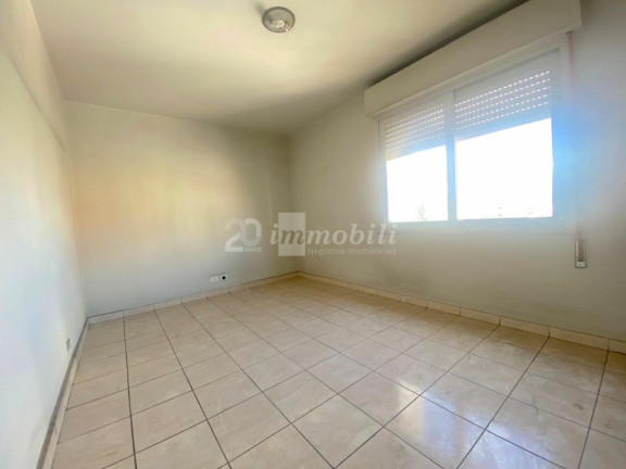 Imagem Apartamento com 2 Quartos à Venda, 90 m² em Barra Funda - São Paulo Imagem Apartamento com 2 Quartos à Venda, 90 m² em Barra Funda - São Paulo