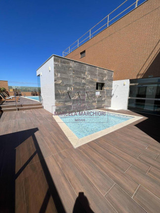 Imagem Apartamento com 2 Quartos à Venda, 73 m² em Itapuã - Vila Velha Imagem Apartamento com 2 Quartos à Venda, 73 m² em Itapuã - Vila Velha