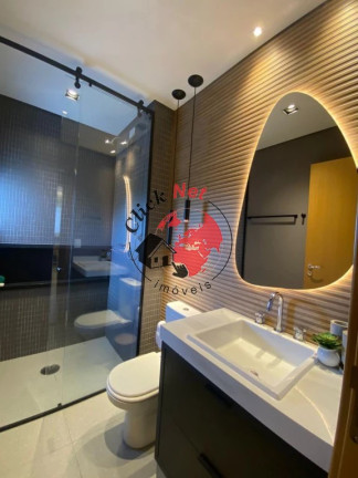 Imagem Apartamento com 2 Quartos à Venda, 90 m² em Jardim - Santo André Imagem Apartamento com 2 Quartos à Venda, 90 m² em Jardim - Santo André