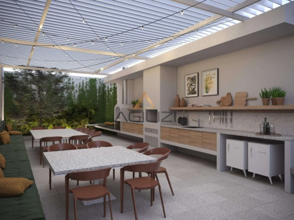 Imagem Apartamento com 2 Quartos à Venda, 66 m² em Vila Ipojuca - São Paulo Imagem Apartamento com 2 Quartos à Venda, 66 m² em Vila Ipojuca - São Paulo