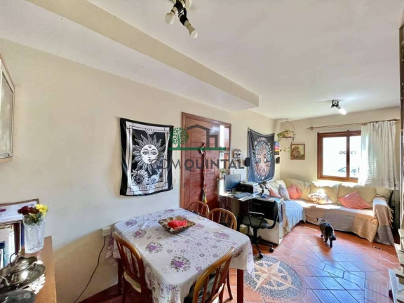 Imagem Casa com 2 Quartos à Venda, 72 m² em Jardim Da Glória - Cotia Imagem Casa com 2 Quartos à Venda, 72 m² em Jardim Da Glória - Cotia