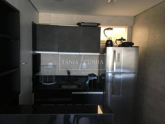 Imagem Apartamento com 1 Quarto à Venda, 50 m² em Bessa - João Pessoa Imagem Apartamento com 1 Quarto à Venda, 50 m² em Bessa - João Pessoa