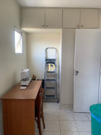 Imagem Apartamento com 3 Quartos à Venda, 76 m² em Jardim São Dimas - São José Dos Campos Imagem Apartamento com 3 Quartos à Venda, 76 m² em Jardim São Dimas - São José Dos Campos
