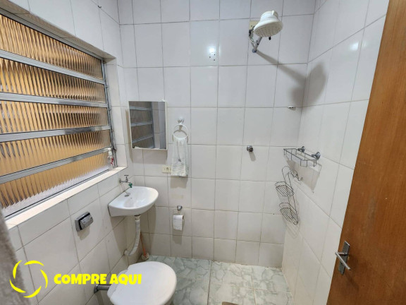 Imagem Apartamento com 1 Quarto à Venda, 50 m² em Santa Cecília - São Paulo Imagem Apartamento com 1 Quarto à Venda, 50 m² em Santa Cecília - São Paulo