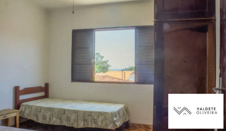 Imagem Casa com 3 Quartos à Venda, 130 m² em Jardim Vale Do Sol - São José Dos Campos
