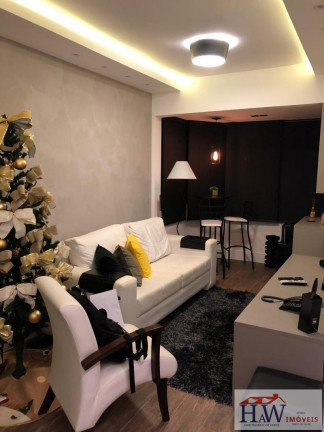 Imagem Apartamento com 3 Quartos à Venda, 84 m² em Recreio Dos Bandeirantes - Rio De Janeiro Imagem Apartamento com 3 Quartos à Venda, 84 m² em Recreio Dos Bandeirantes - Rio De Janeiro