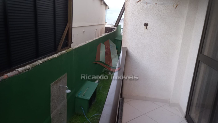 Imagem Imóvel com 2 Quartos à Venda, 80 m² em Peró - Cabo Frio