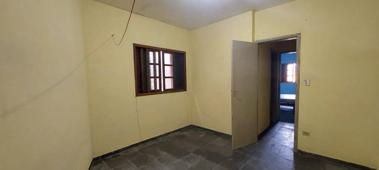 Imagem Casa com 2 Quartos à Venda, 86 m² em Jd. Praia Grande - Mongaguá