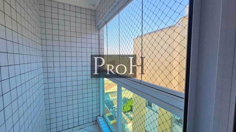 Imagem Cobertura com 4 Quartos à Venda, 208 m² em Jardim Do Mar - São Bernardo Do Campo Imagem Cobertura com 4 Quartos à Venda, 208 m² em Jardim Do Mar - São Bernardo Do Campo