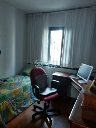 Imagem Apartamento com 4 Quartos à Venda, 150 m² em Perdizes - São Paulo