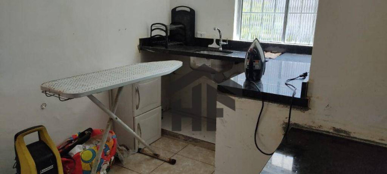 Imagem Casa com 3 Quartos à Venda, 153 m² em Piedade - Jaboatão Dos Guararapes